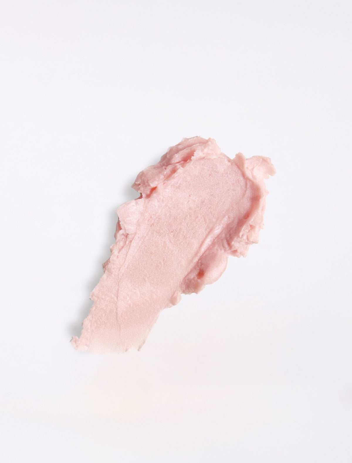 Berry Much Love You Shimmer Stick