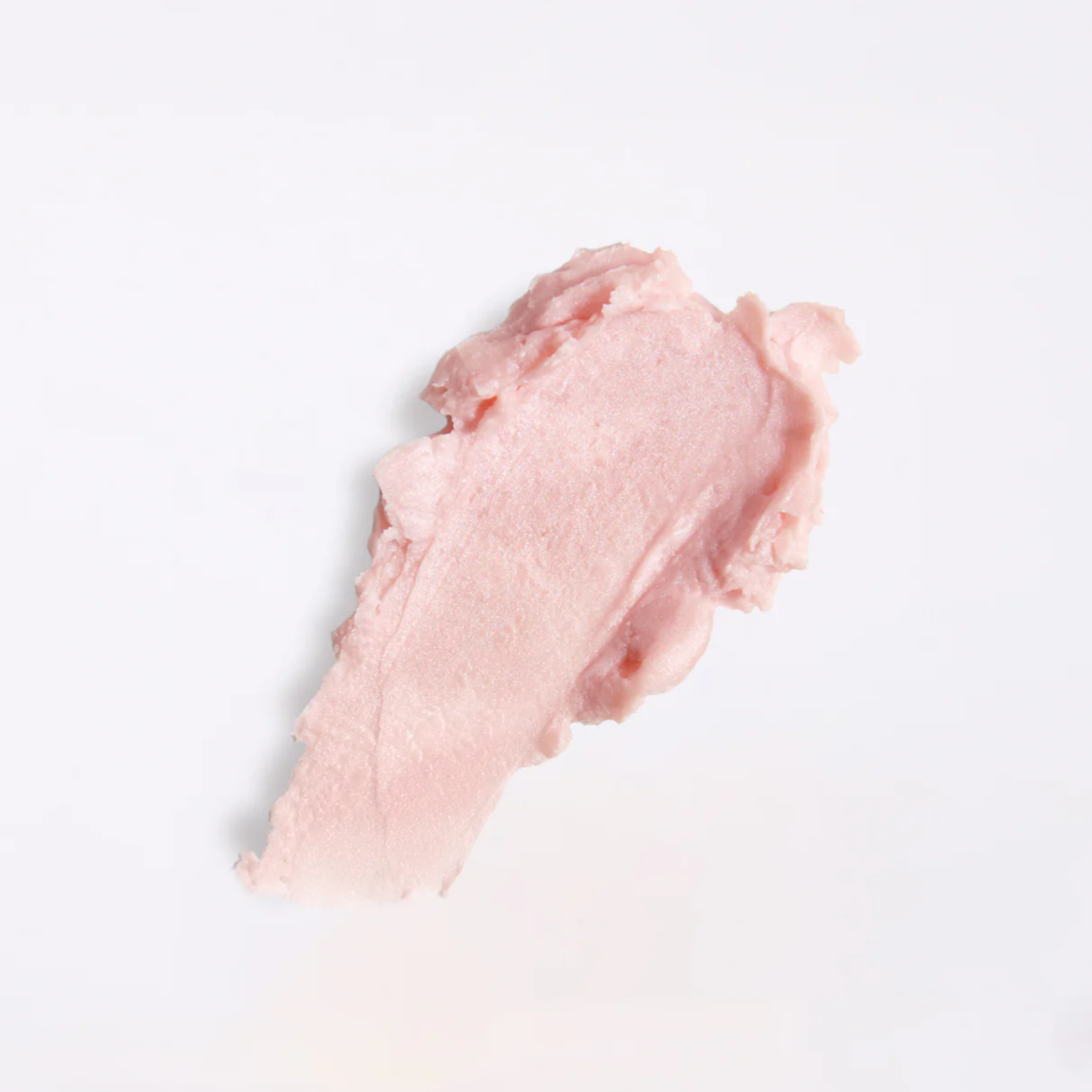 Berry Much Love You Shimmer Stick
