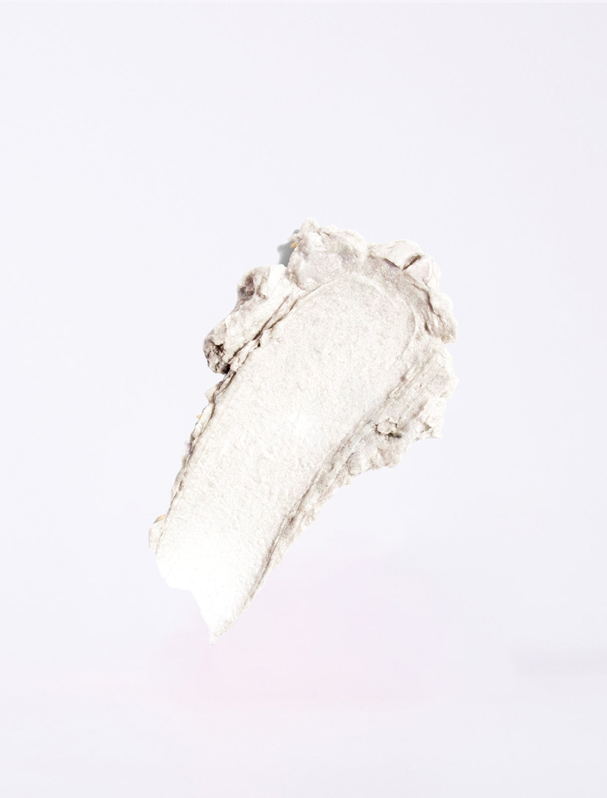 Pistachio Gelato Shimmer Stick