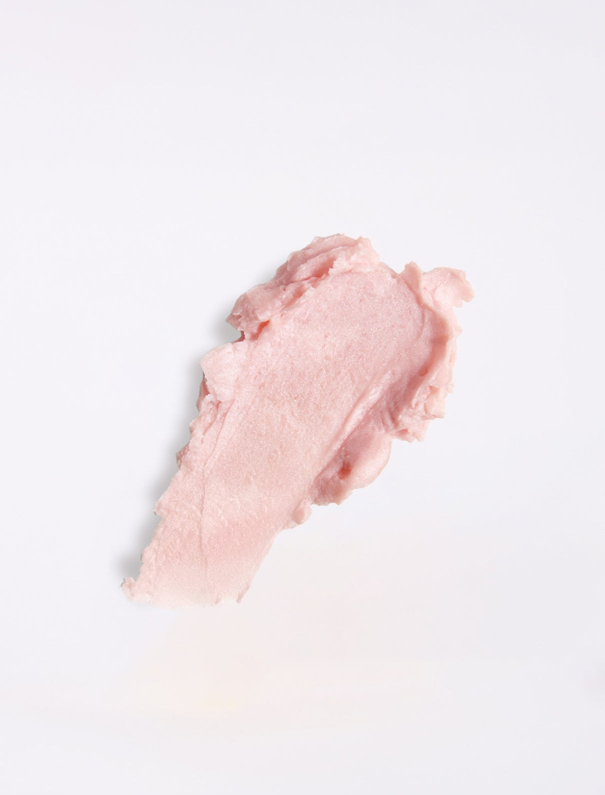 Berry Much Love You Shimmer Stick