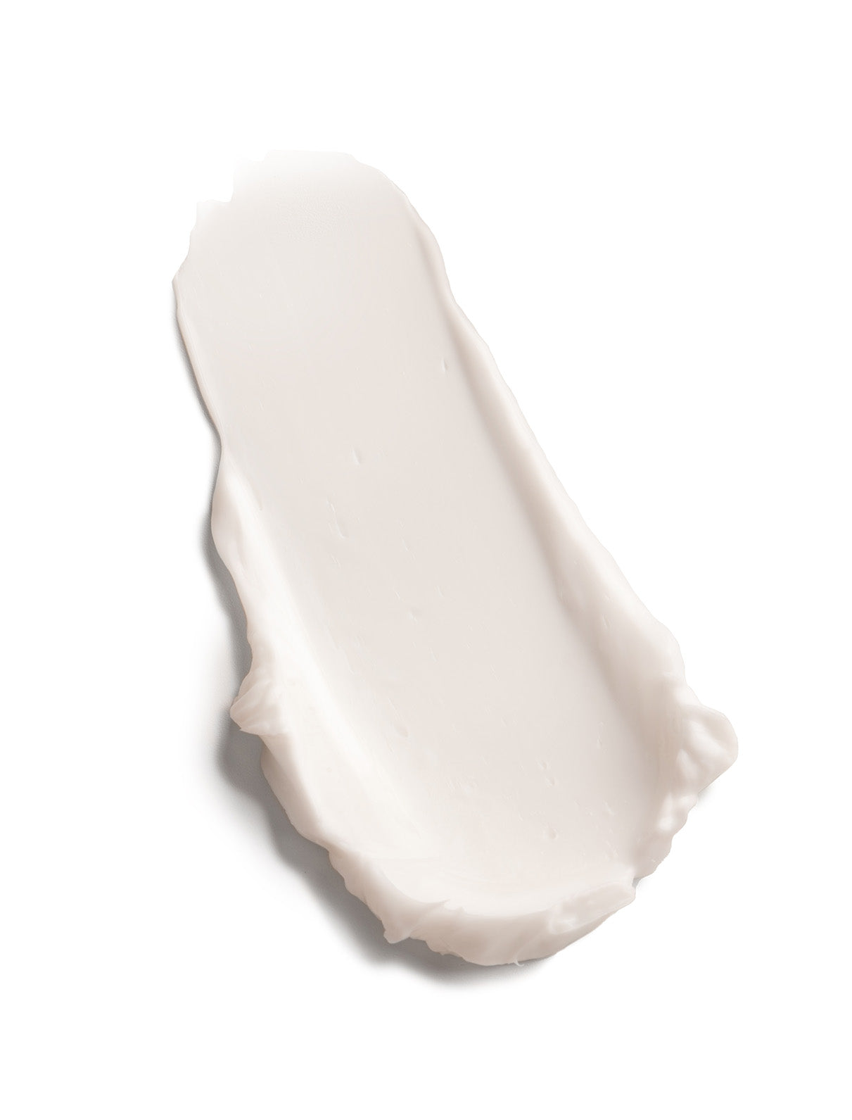 Ciroa Beauty Mango & Coconut Body Butter