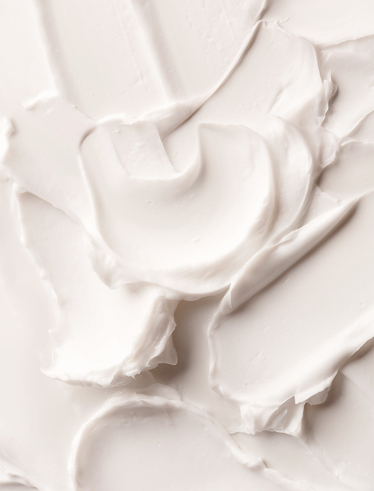 Ciroa Beauty Mango & Coconut Body Butter