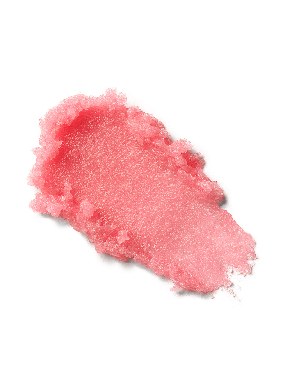 Ciroa Beauty Raspberry & Vanilla Body Scrub